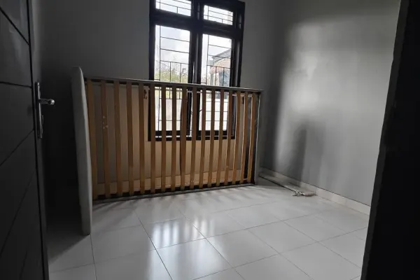 Дом, 3 спальни · 140 м² 2