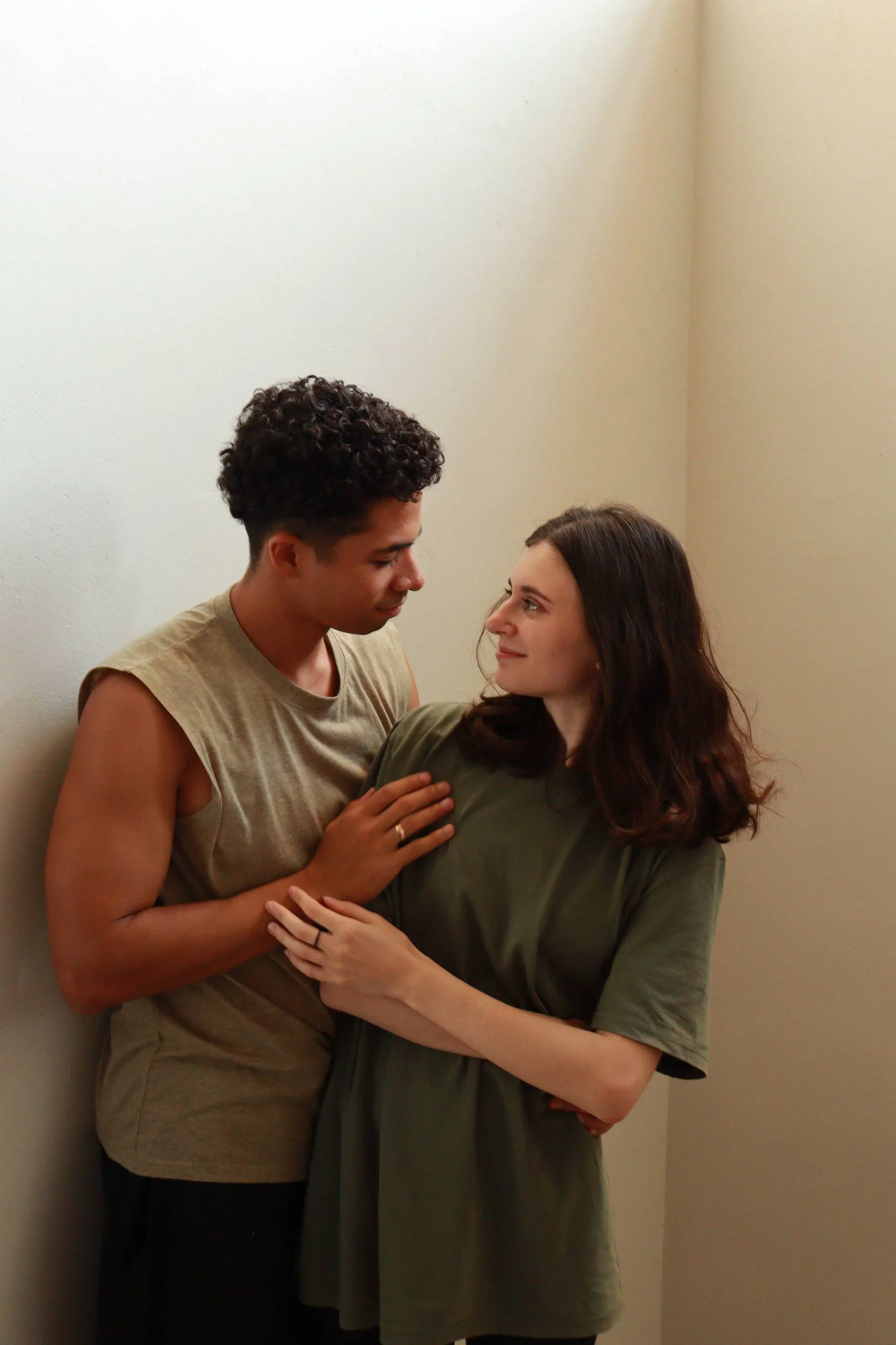 Изображение 8