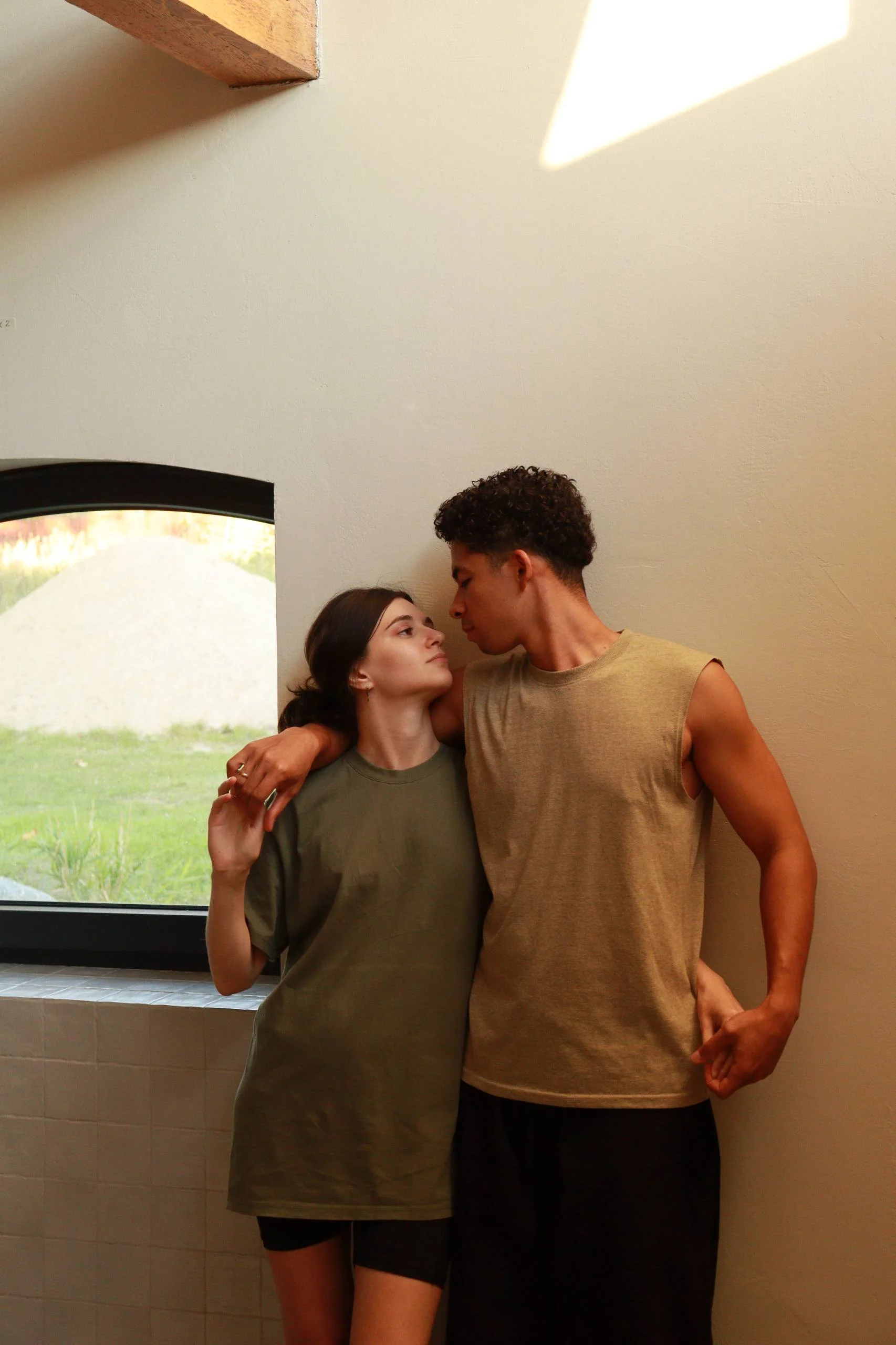 Изображение 9