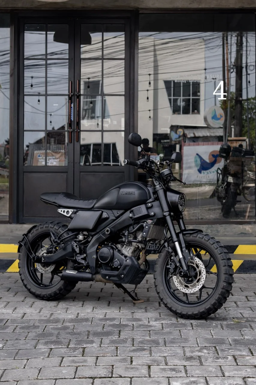 Изображение 4