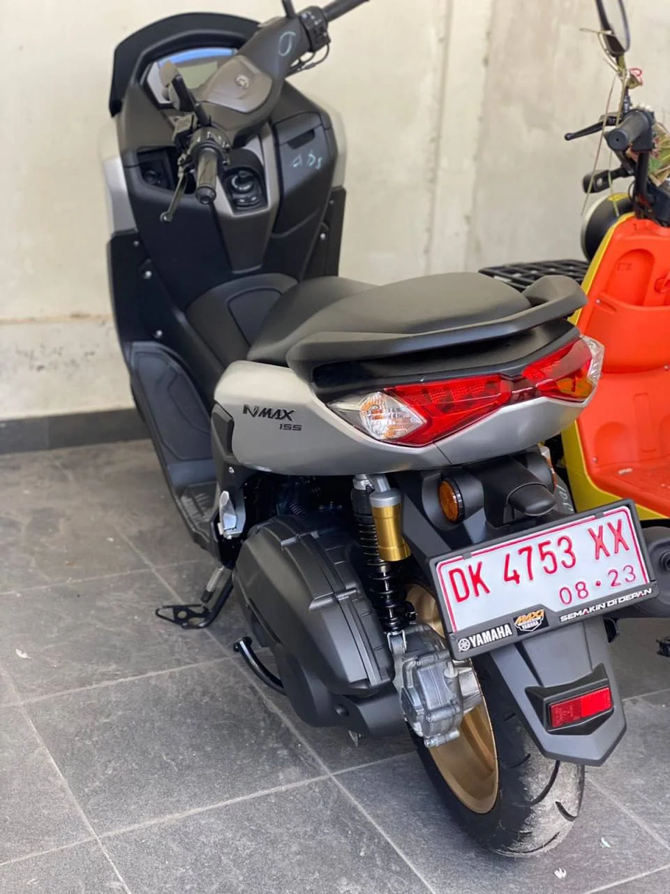 Изображение 3