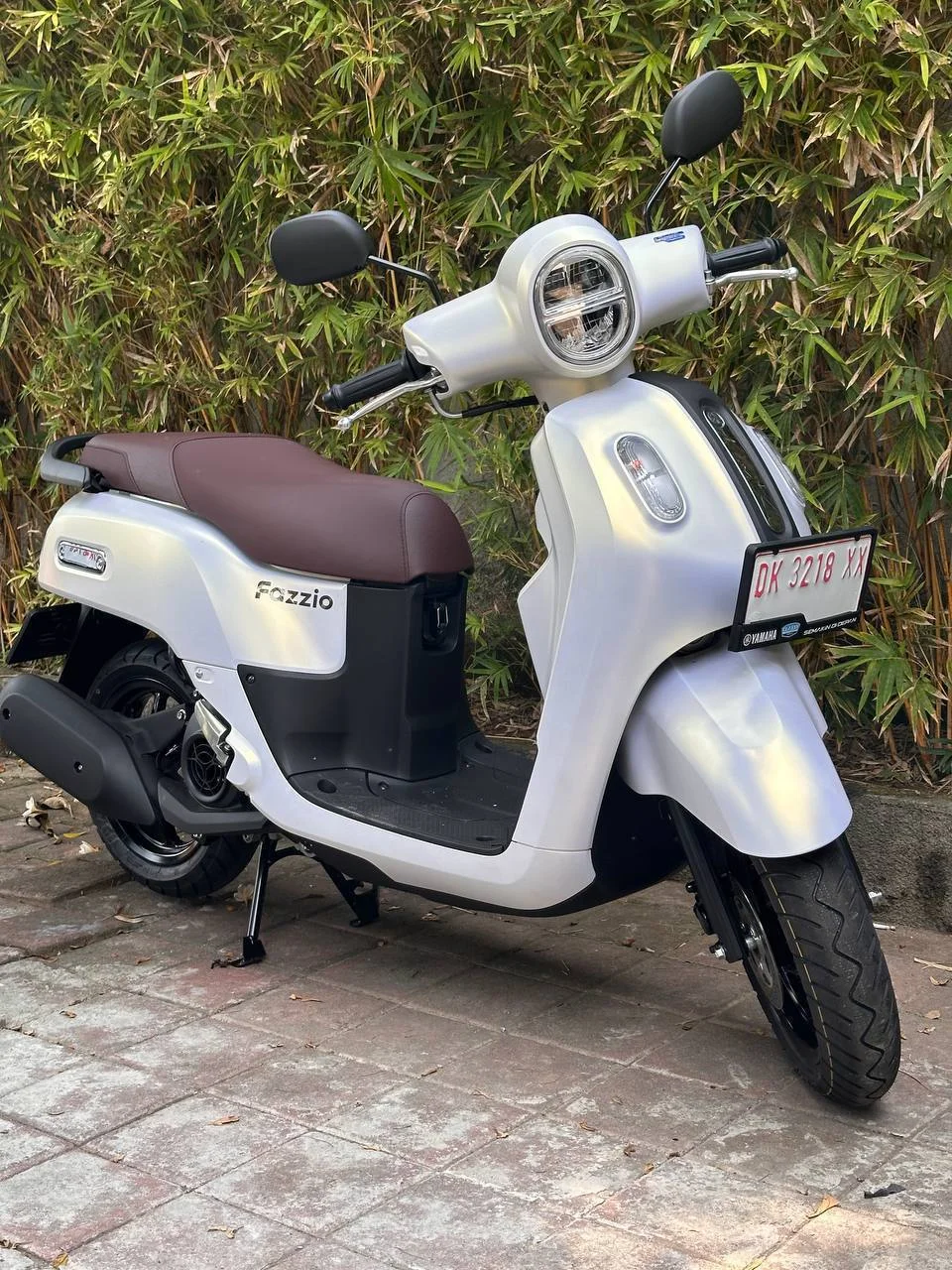 Изображение 4