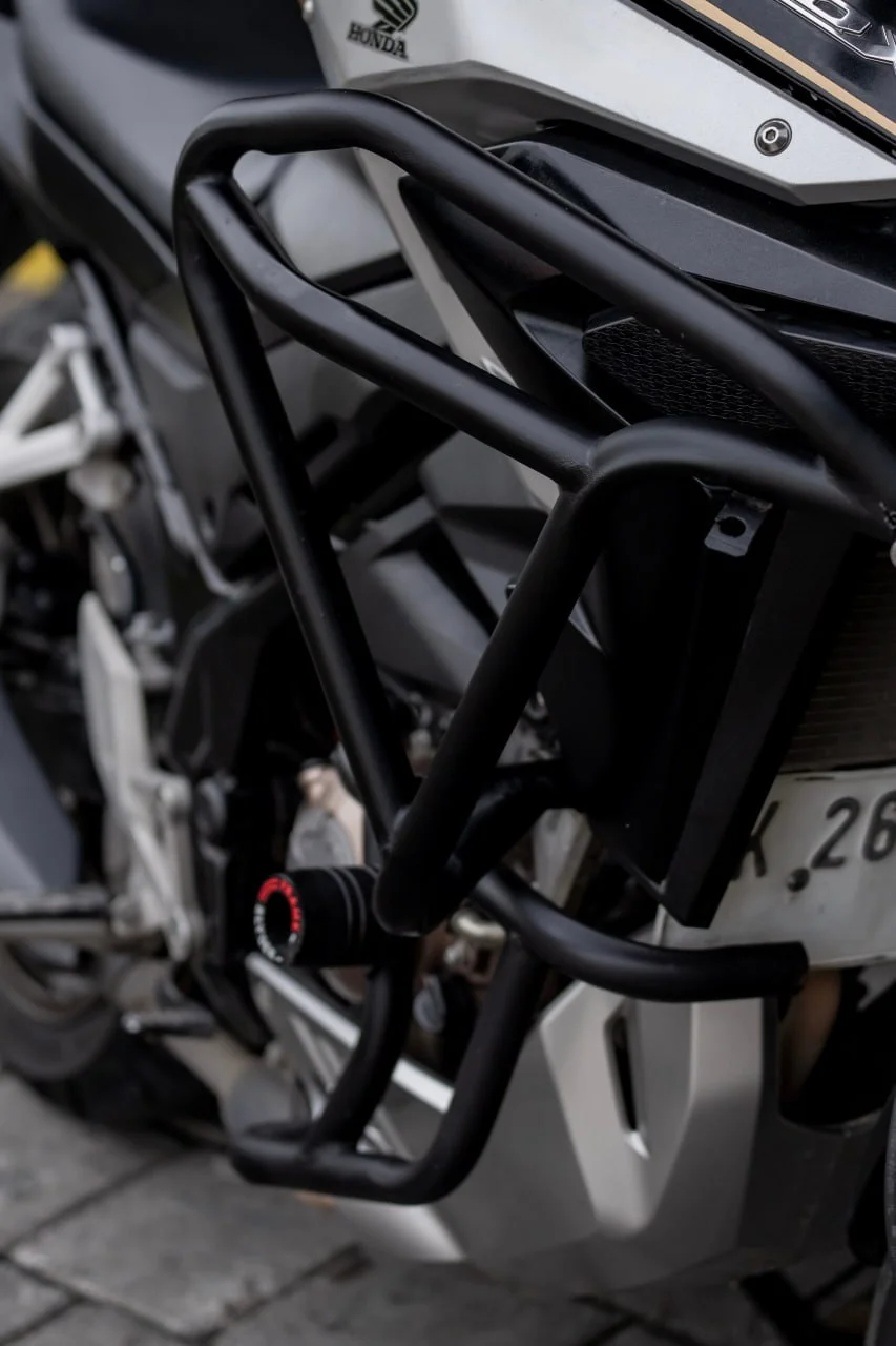 Изображение 5