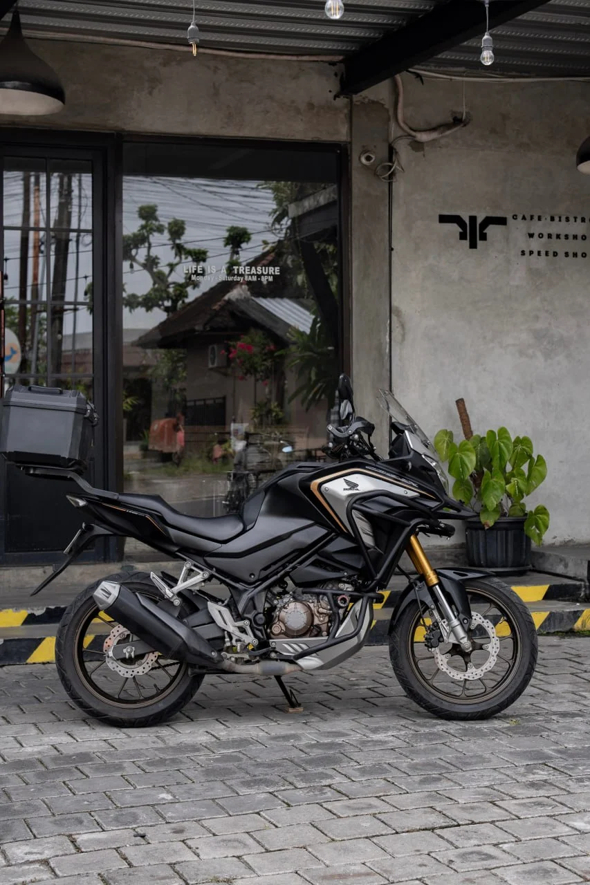 Изображение 6