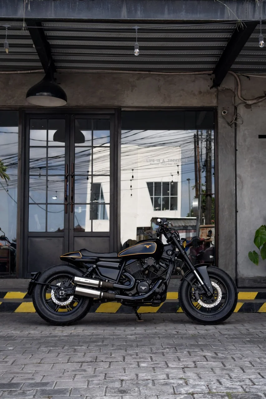 Изображение 7