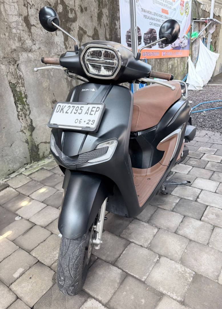 Toyota RAIZE GR SPORT