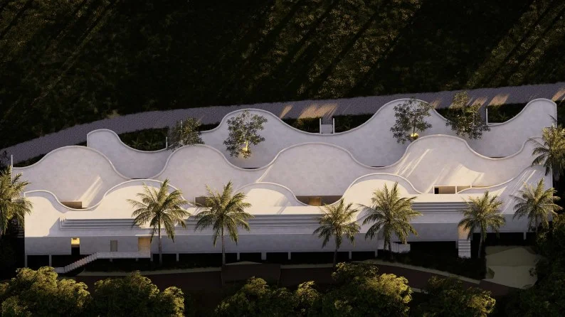 Изображение 8