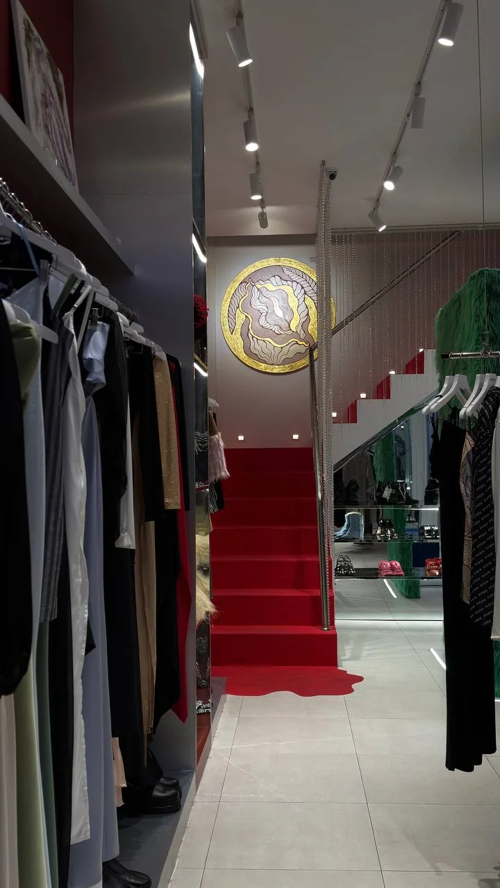 Изображение 4