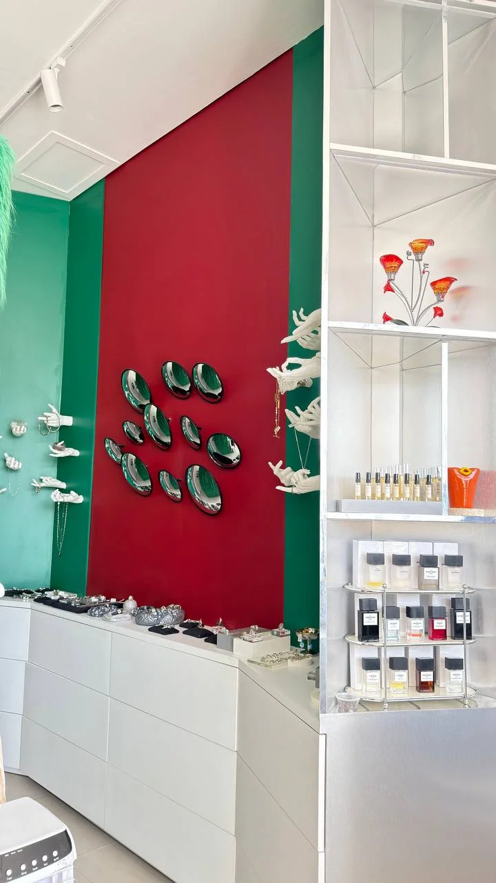 Изображение 6