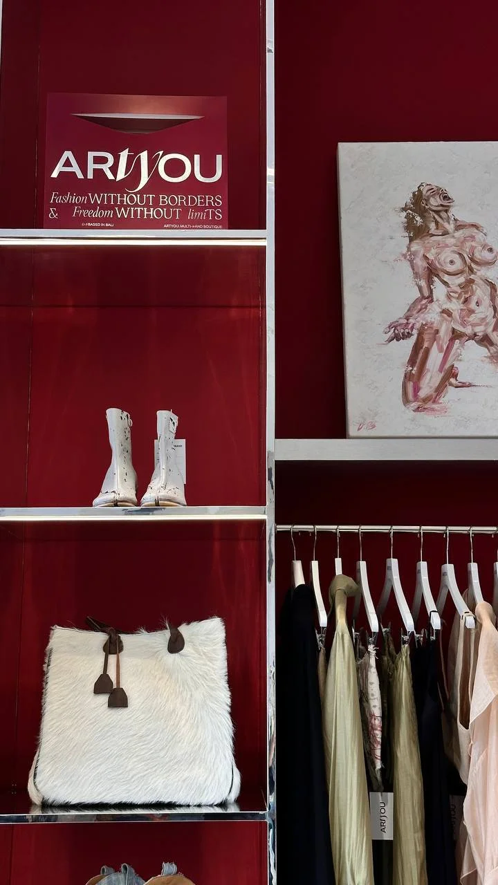 Изображение 7