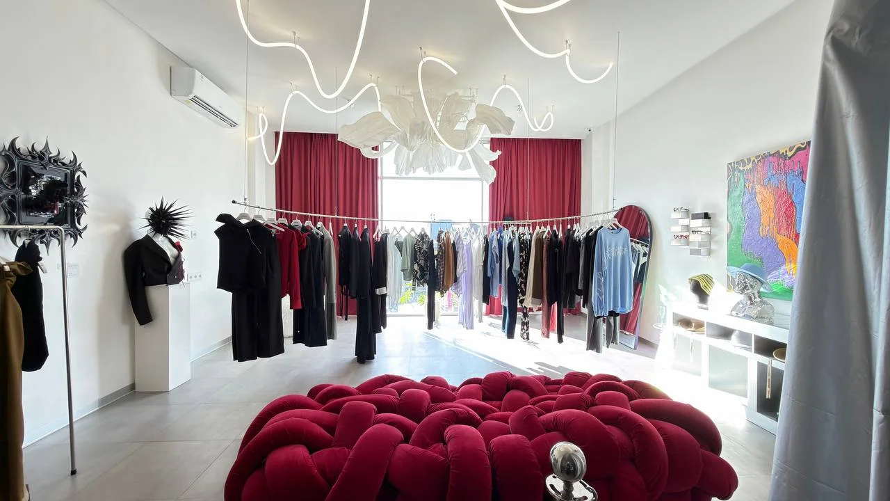 Изображение 8