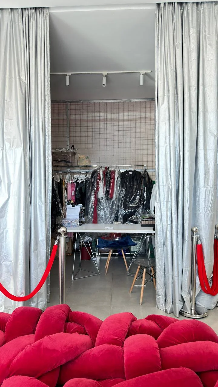 Изображение 9