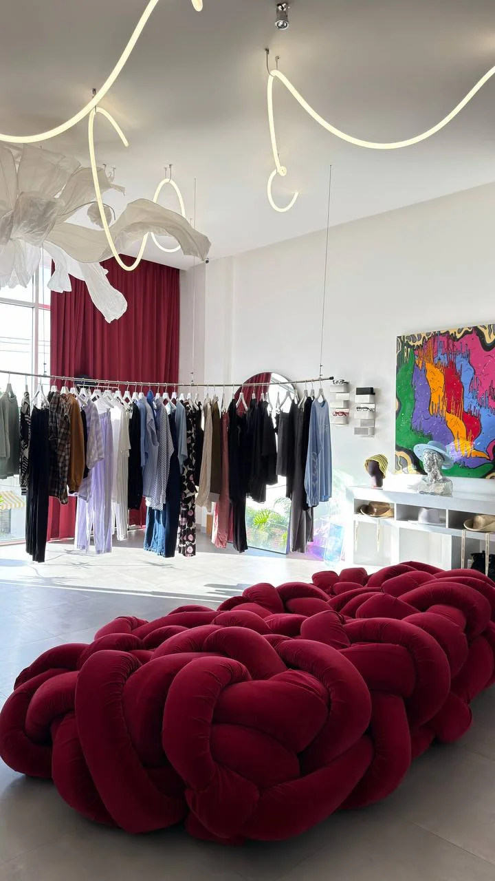 Изображение 10