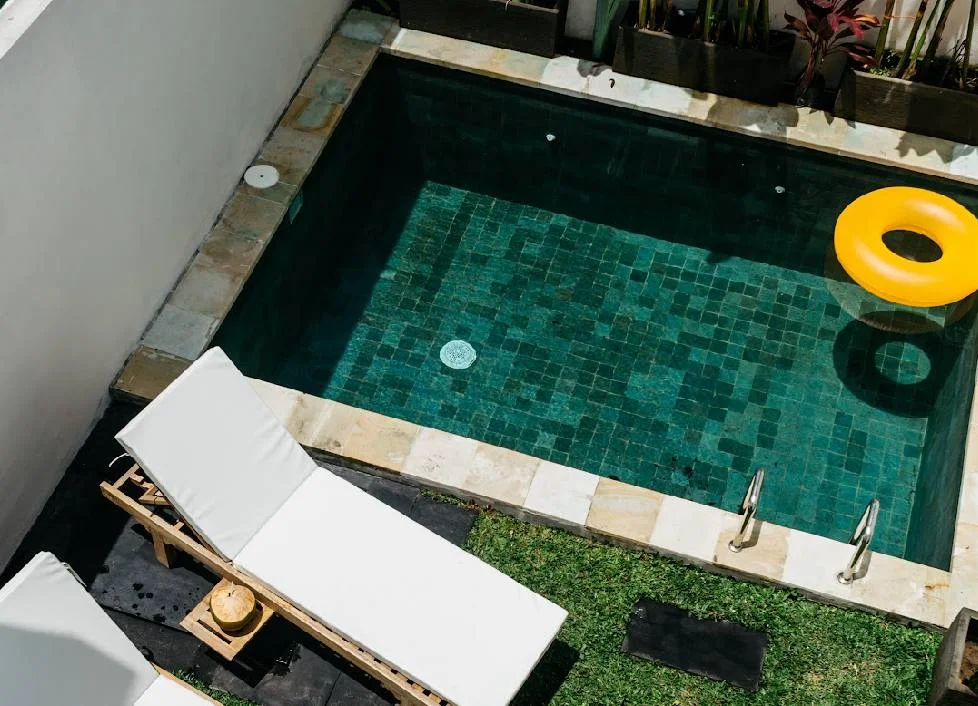 Изображение 8