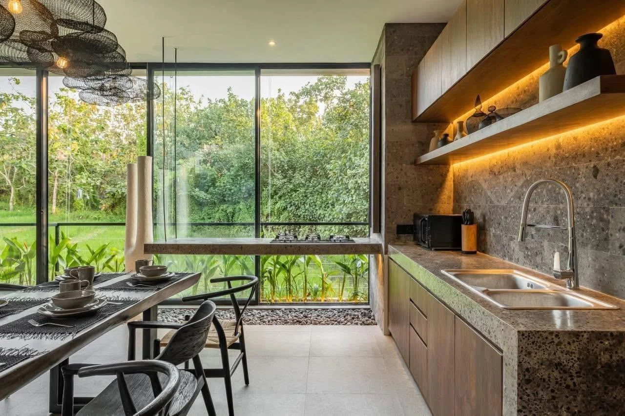 Изображение 8