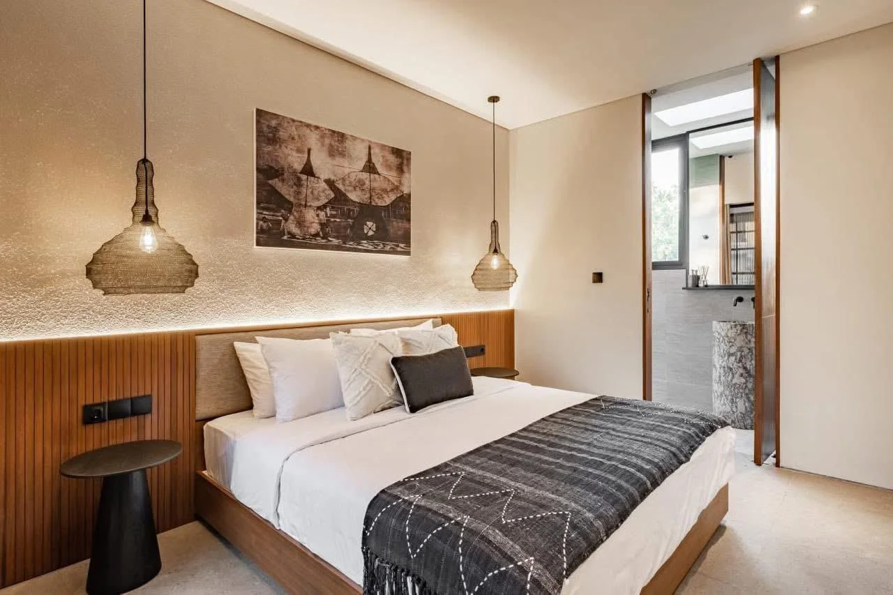 Изображение 9