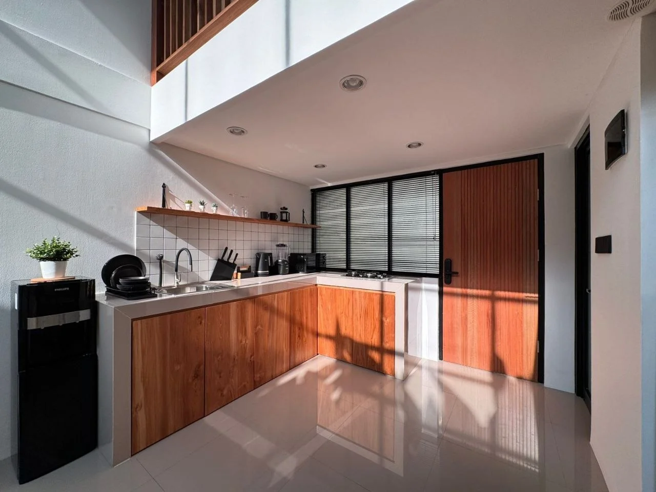 Изображение 10