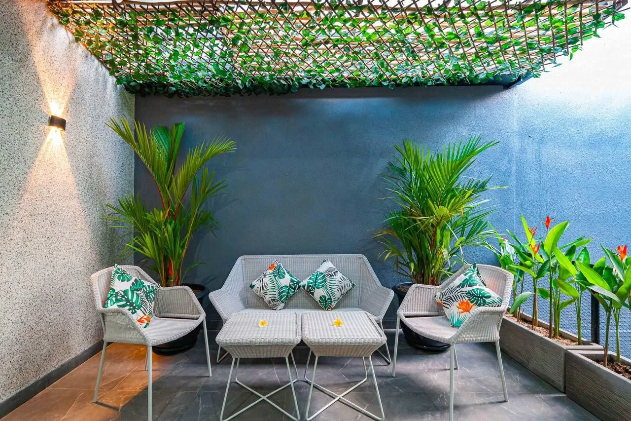 Изображение 7