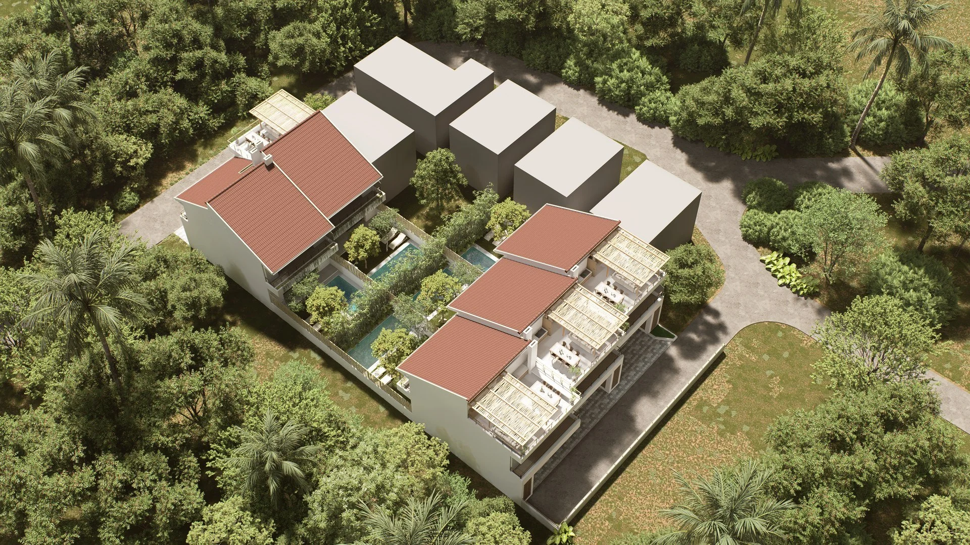 Изображение 8