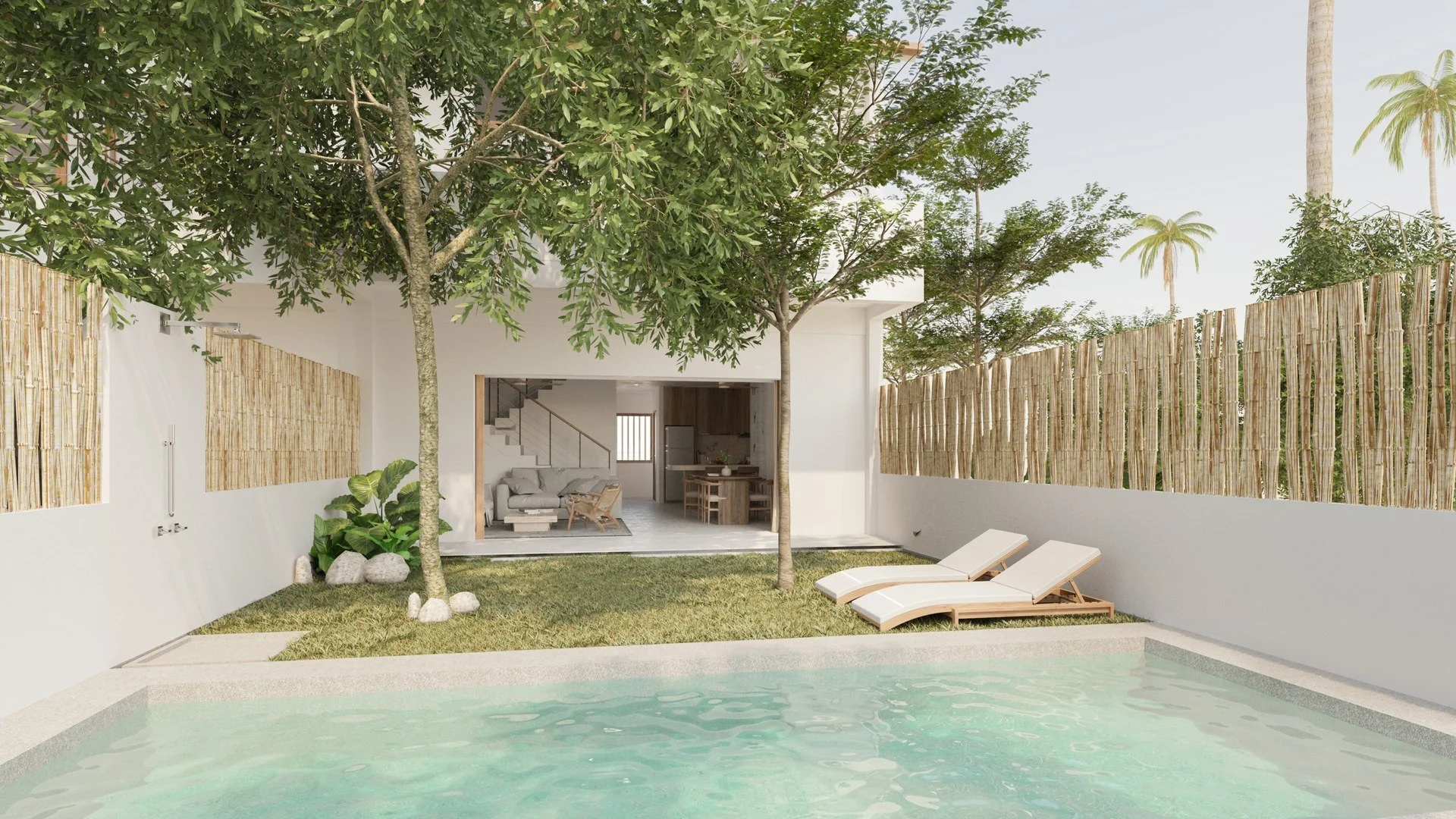 Изображение 9