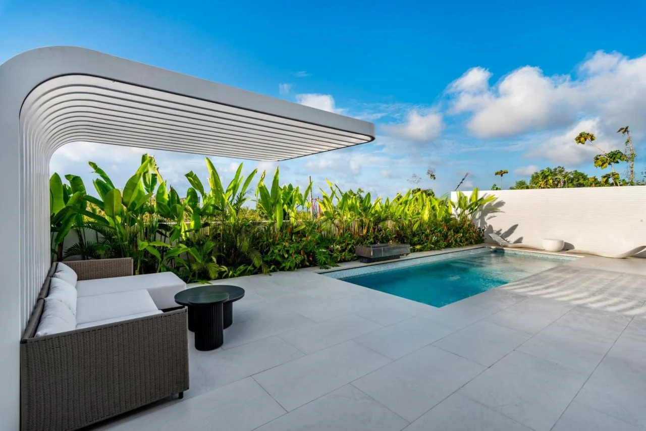 Изображение 8