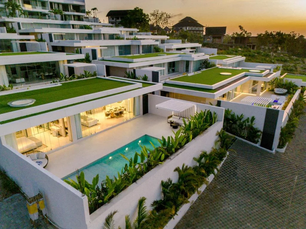 Изображение 10