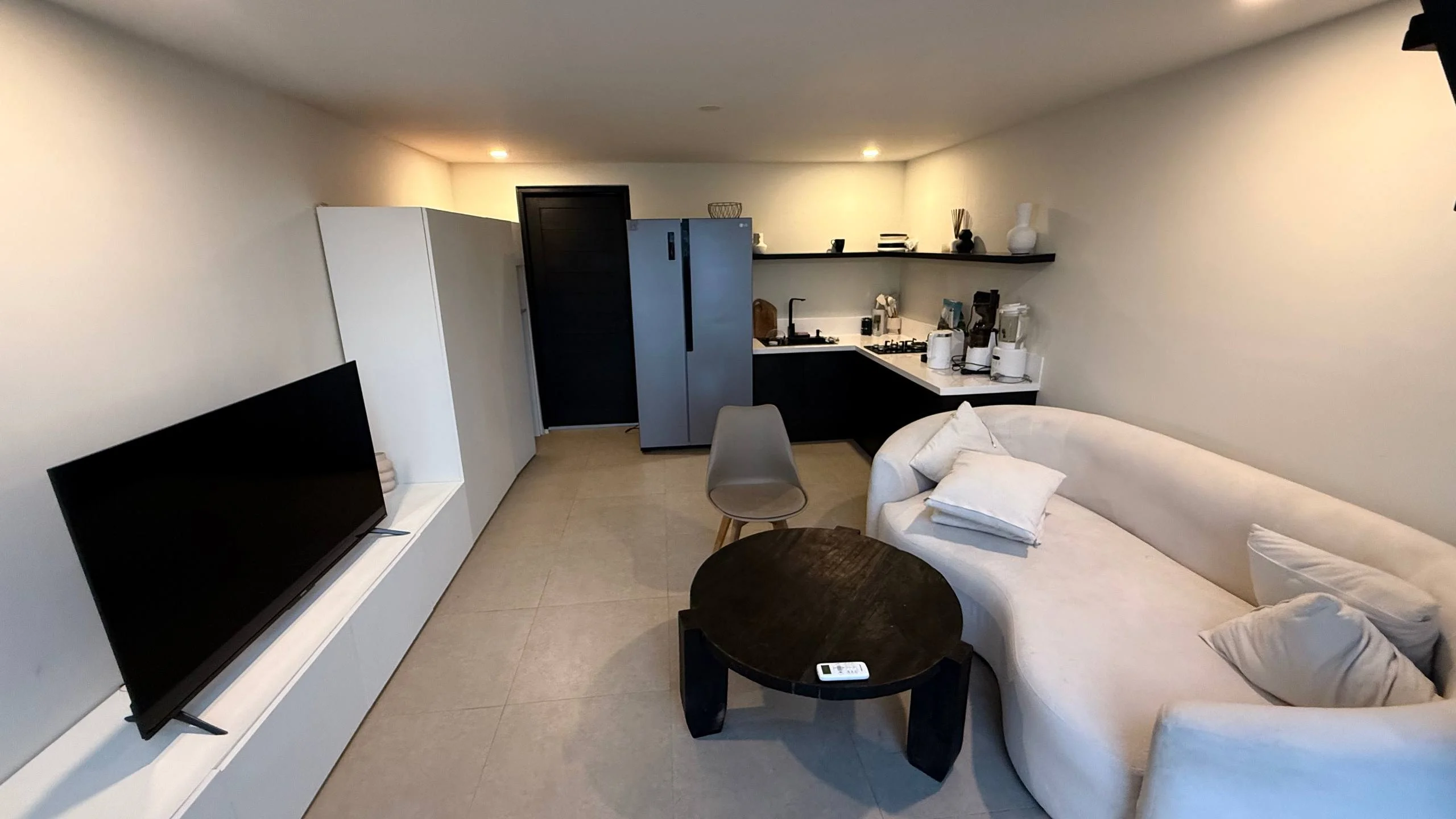 Изображение 8