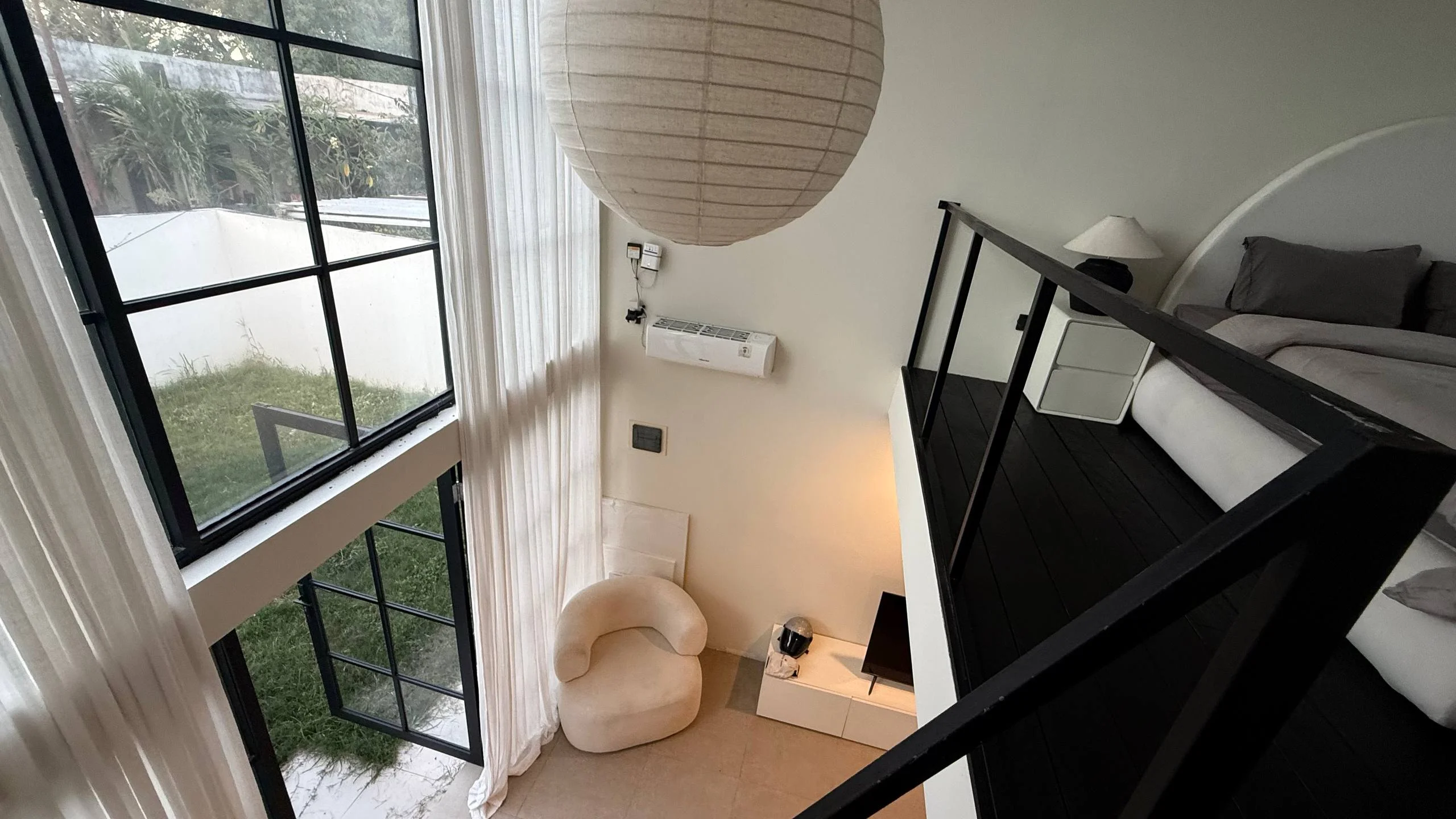 Изображение 9