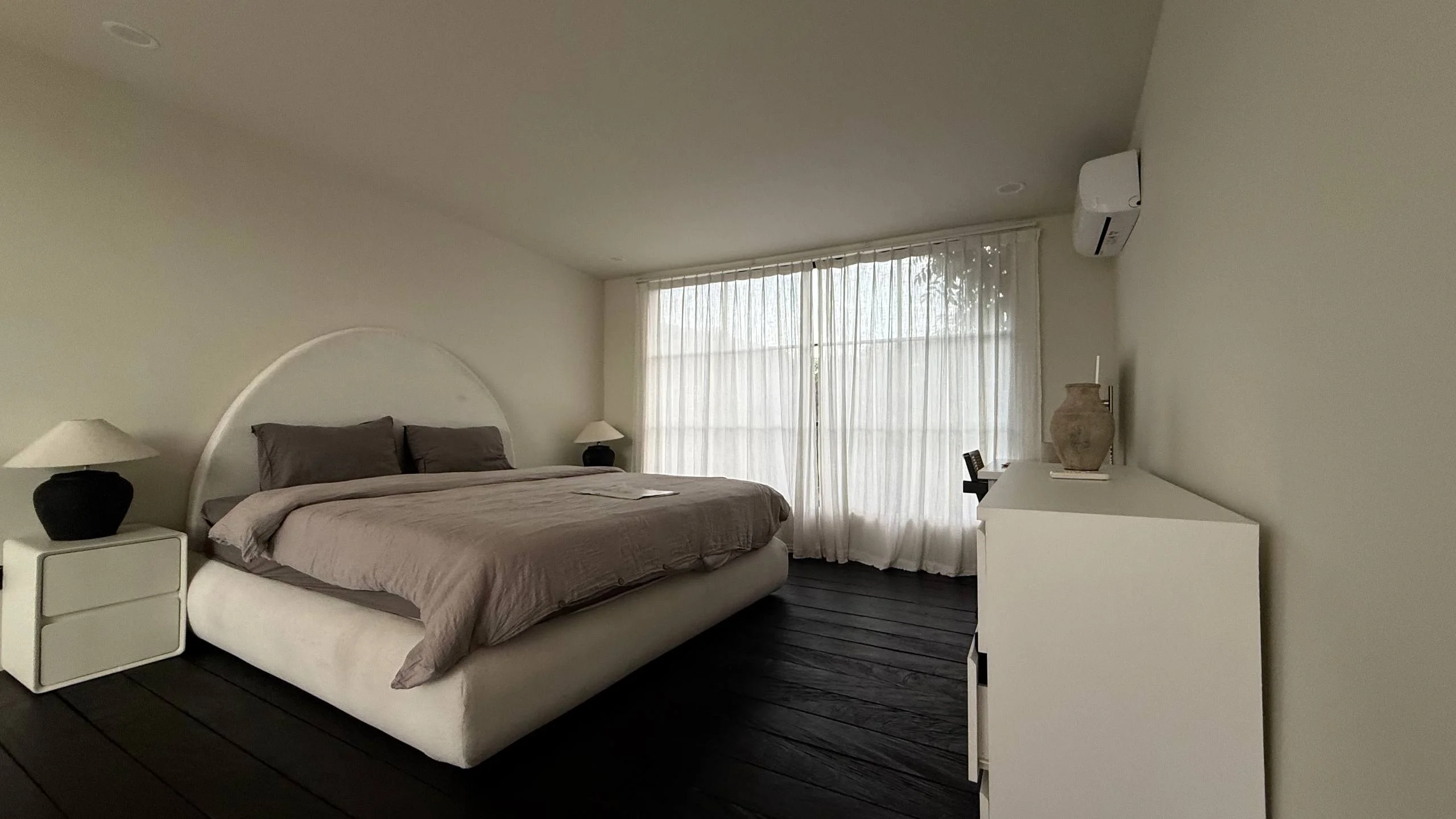 Изображение 10