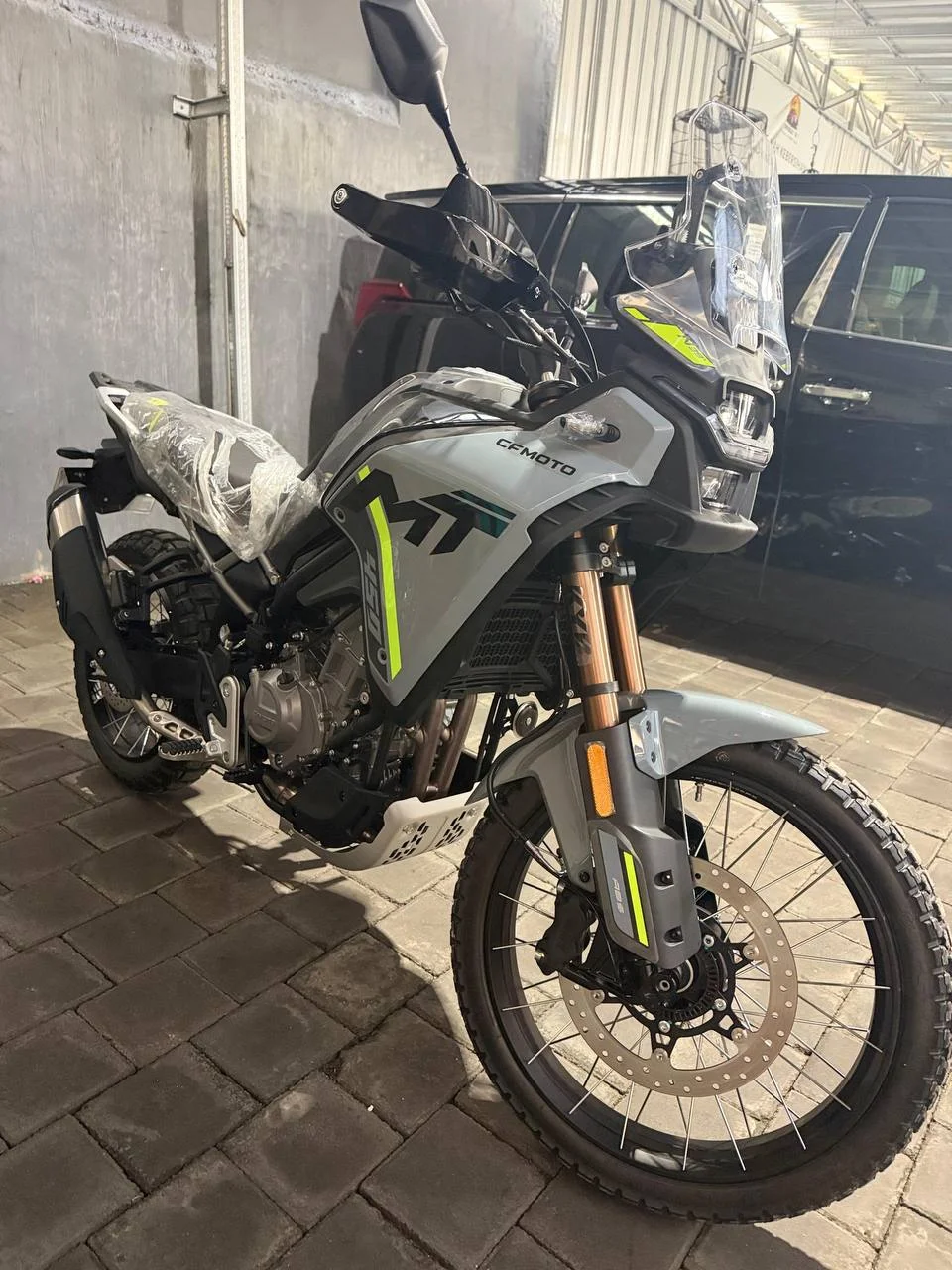 Toyota RAIZE GR SPORT