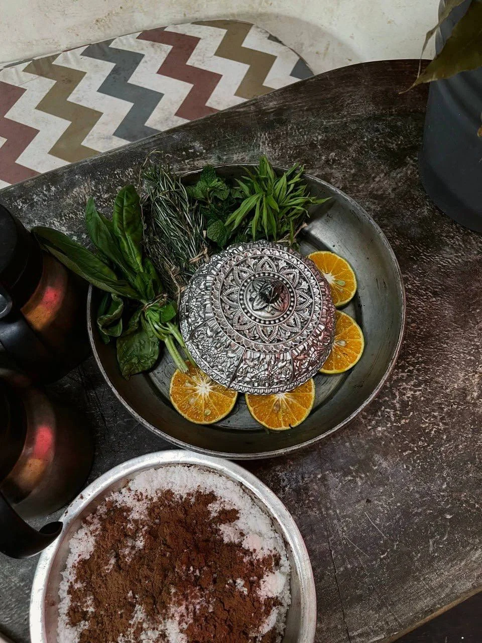 Изображение 7