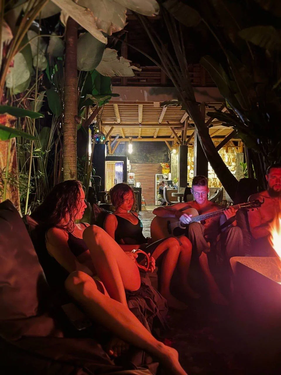 Изображение 8