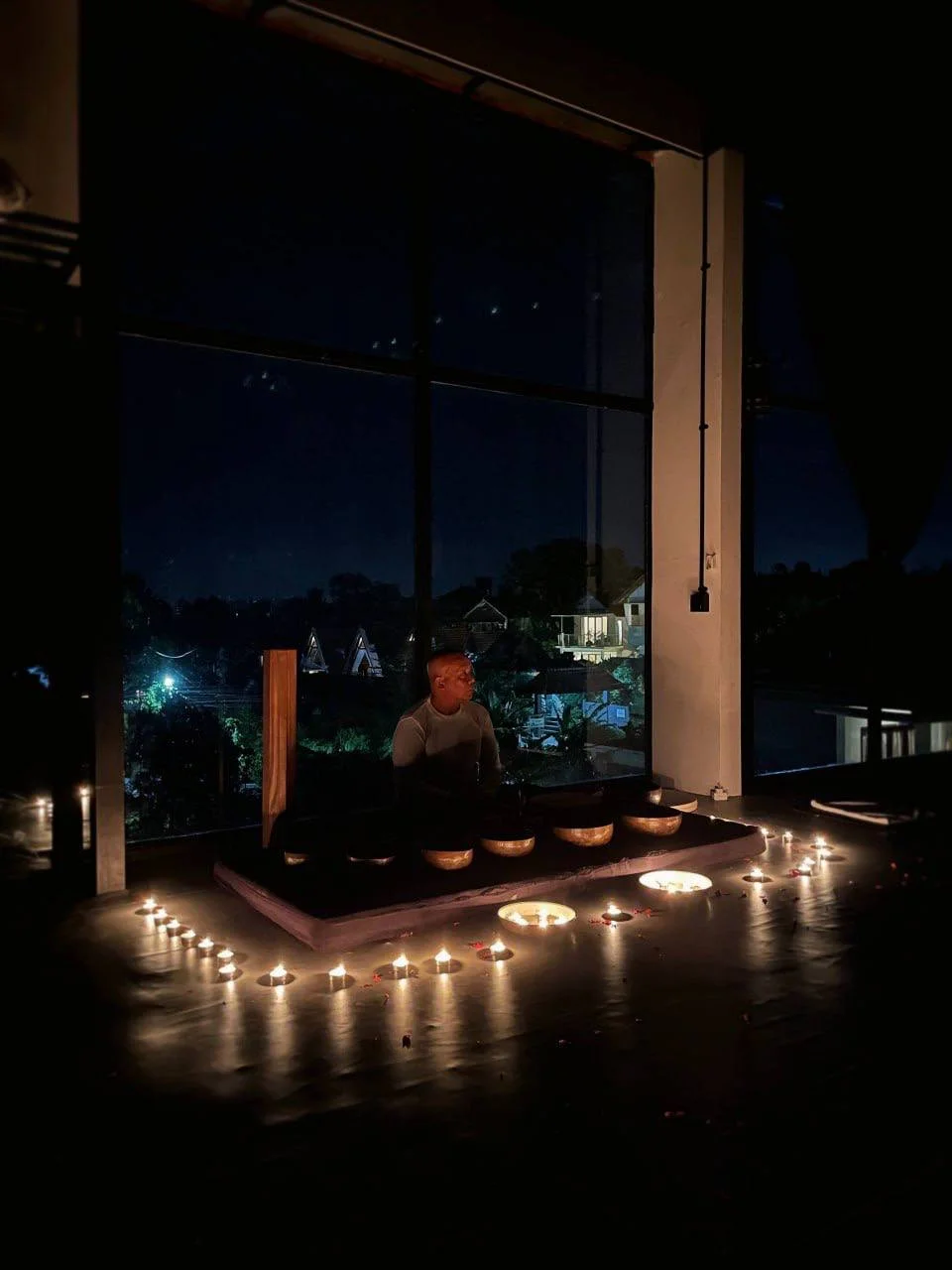 Изображение 9