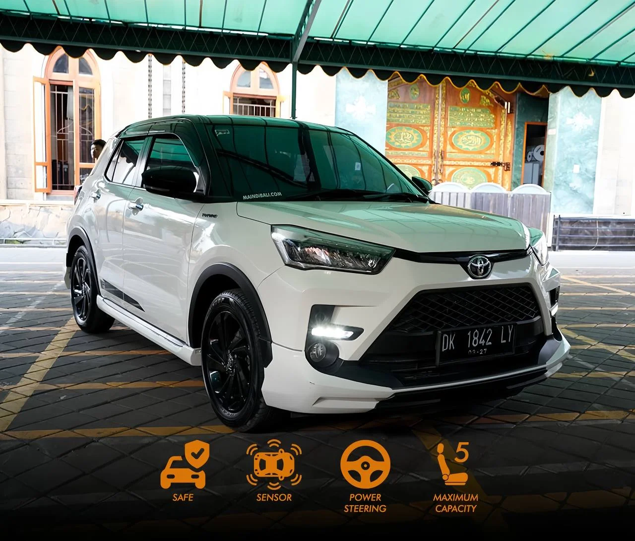 Изображение 6