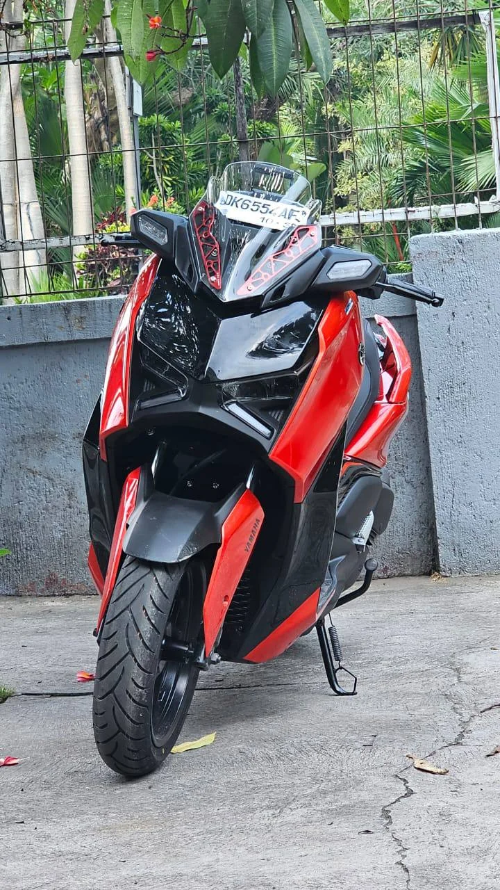 Изображение 5