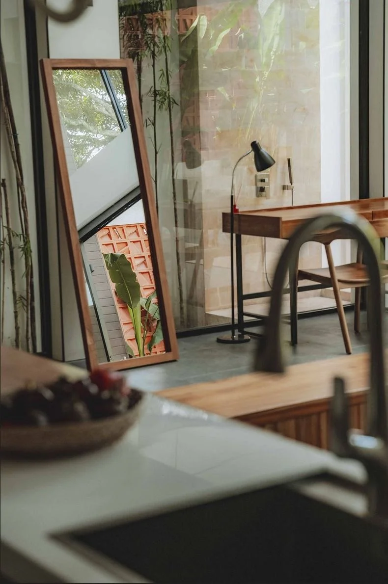 Изображение 9