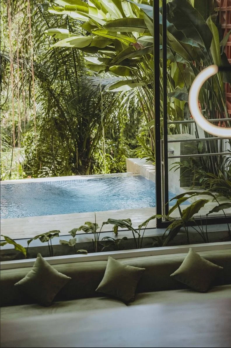 Изображение 10