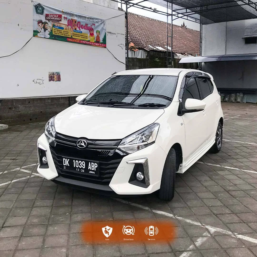 Изображение 5