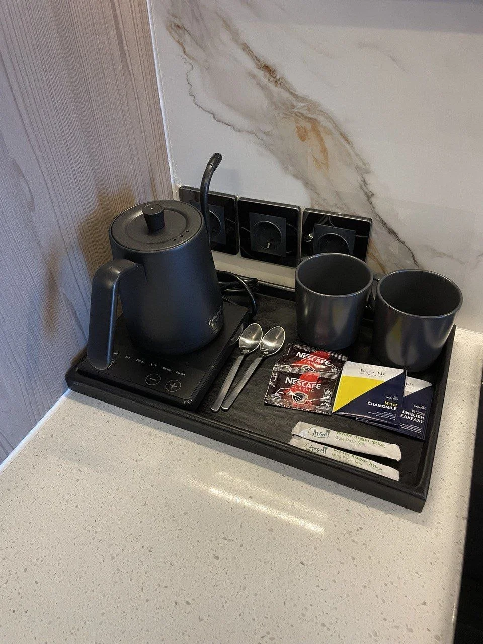 Изображение 9