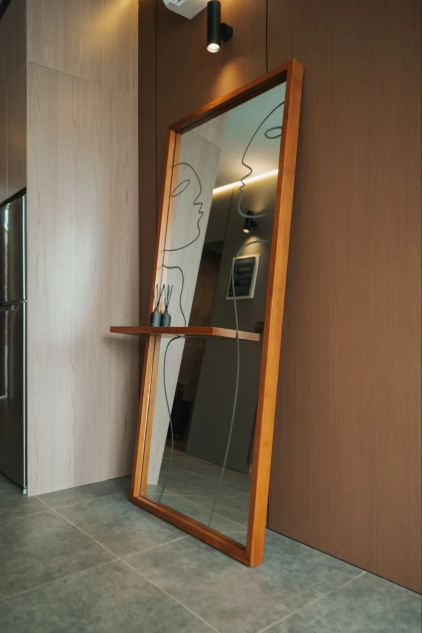 Изображение 10