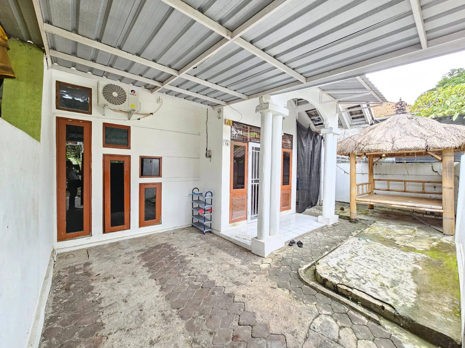 Изображение 7