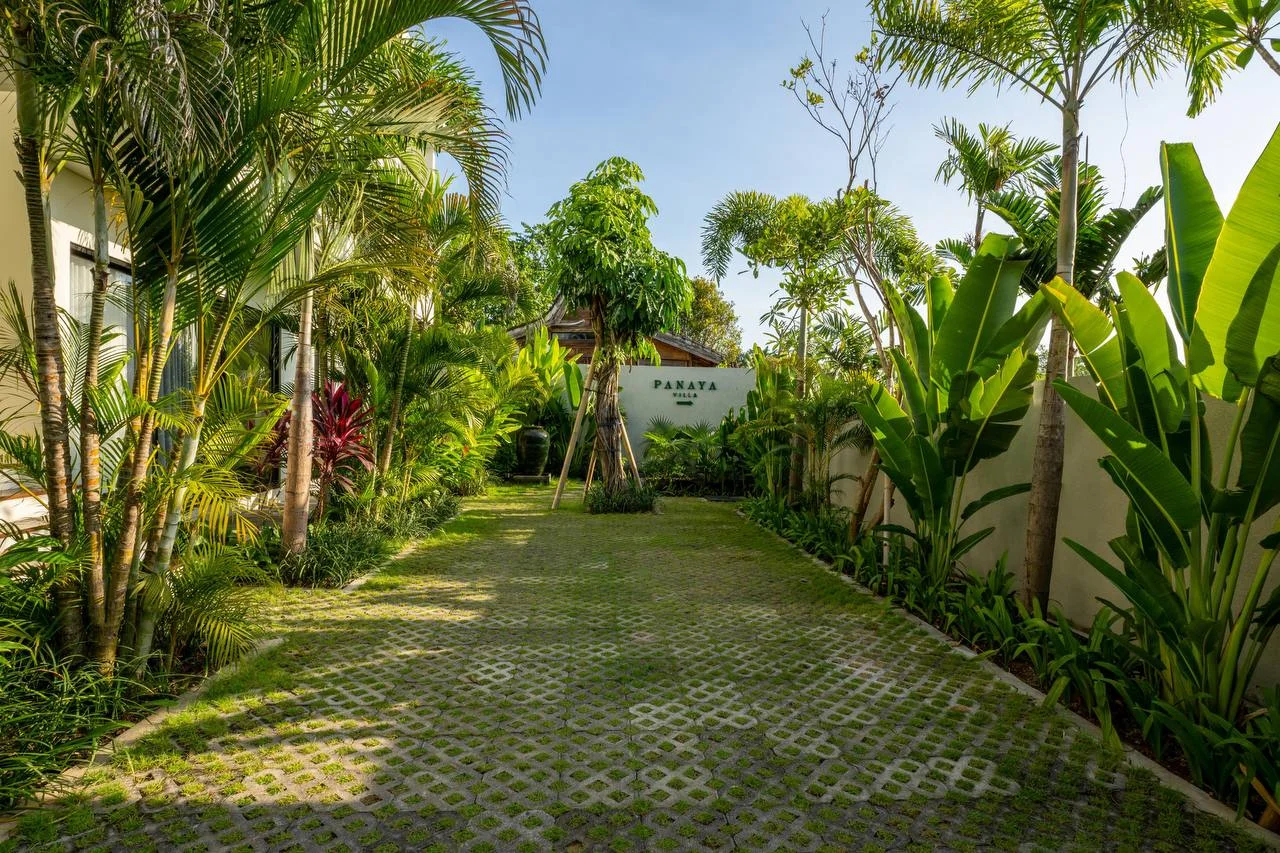 Изображение 8