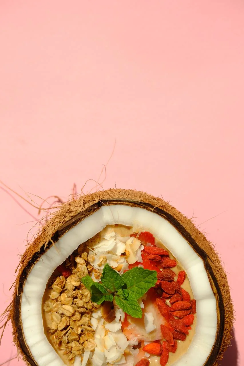 Изображение 7