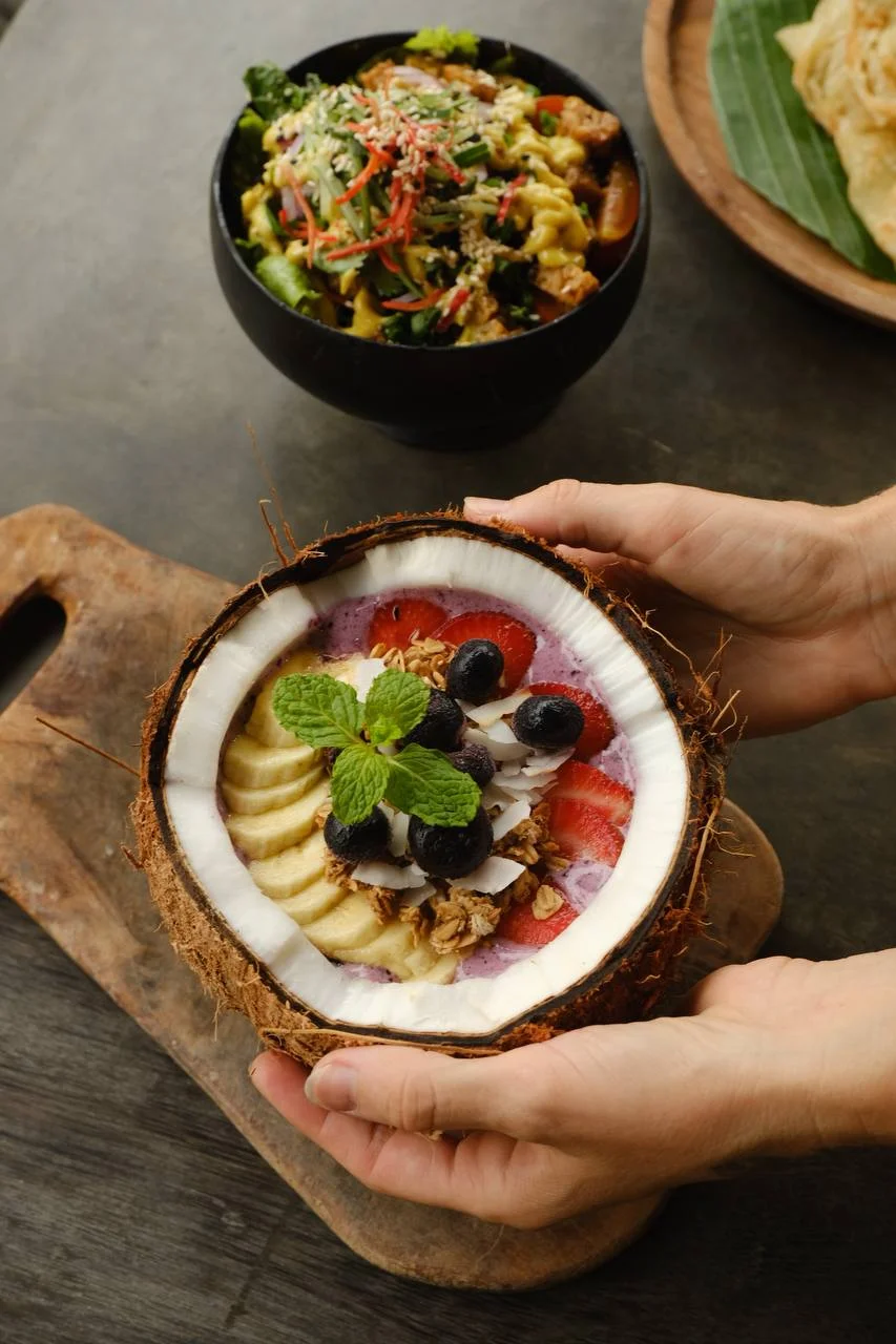 Изображение 8