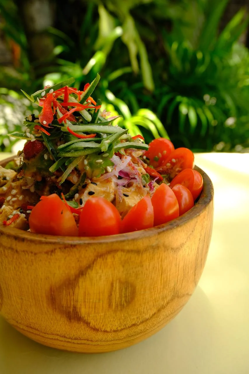 Изображение 9