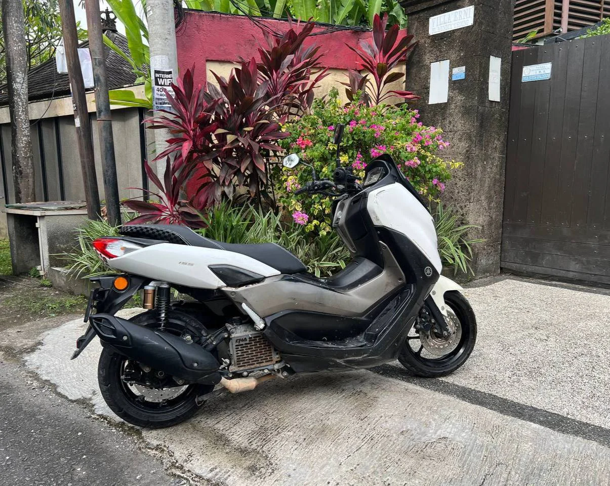 Аренда транспорта