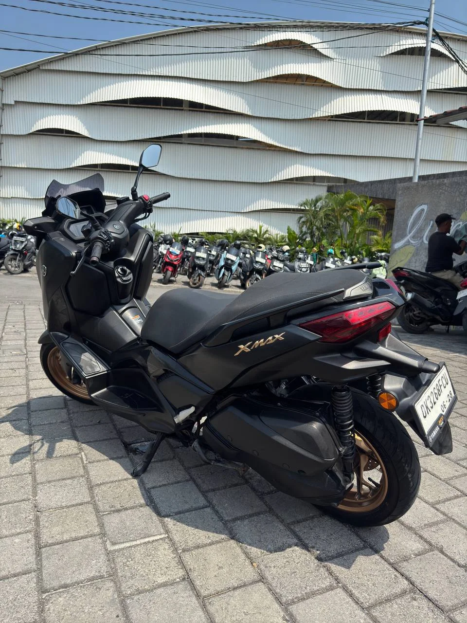 Изображение 3