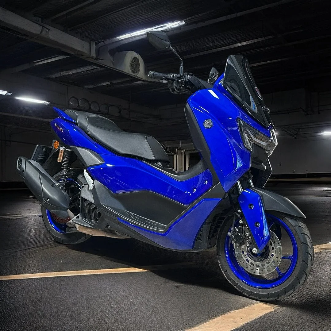 Изображение 5