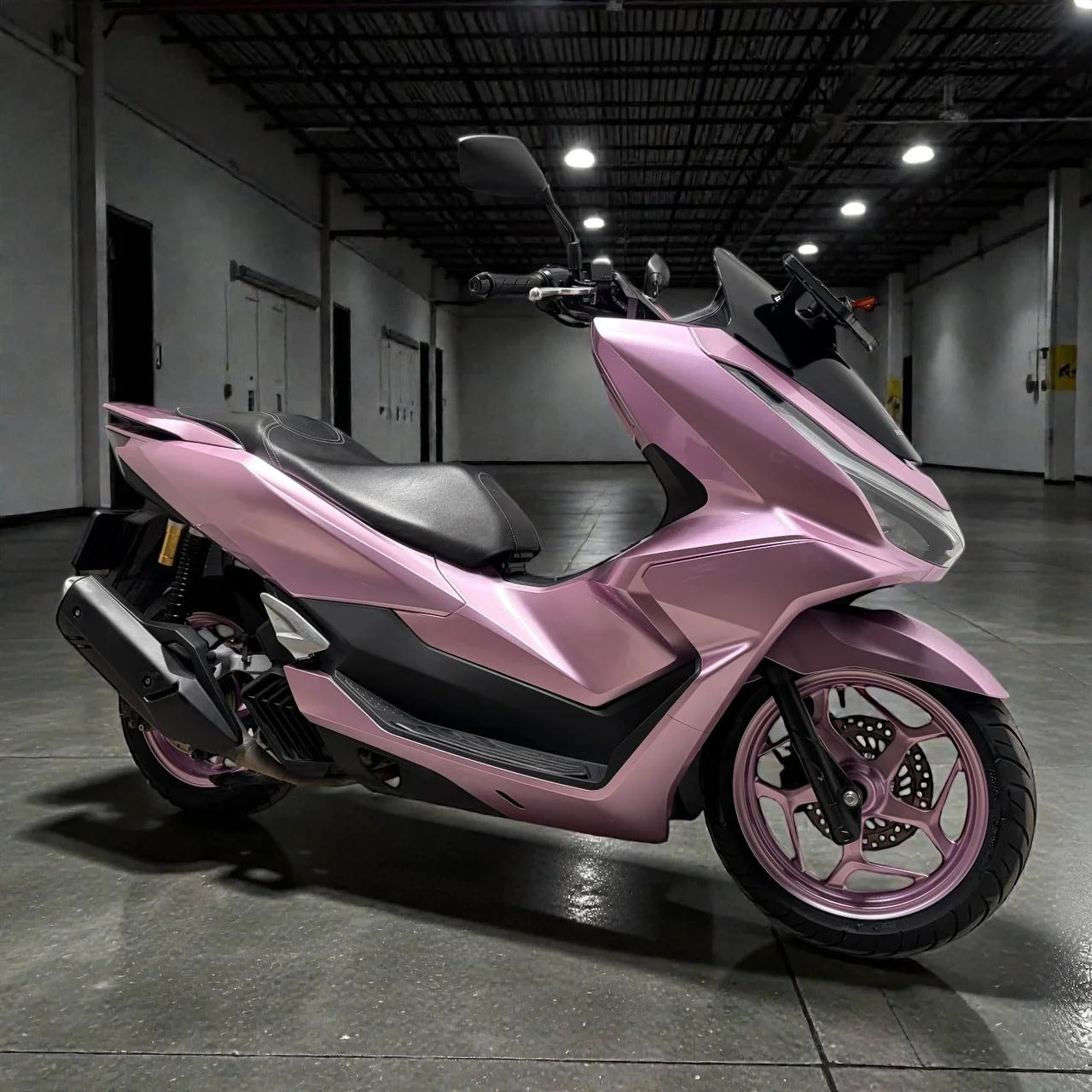 Изображение 6