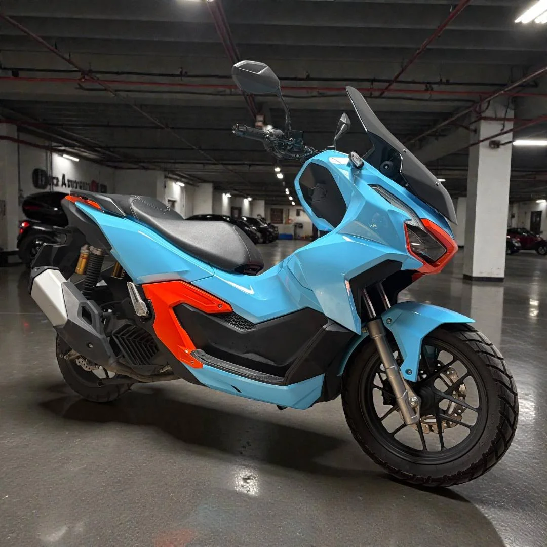 Изображение 7